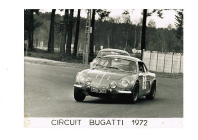 gus-alpine-bugati-19723