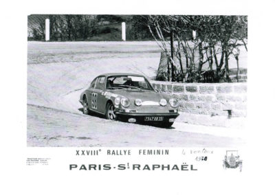 nenen-st-raphael-19701