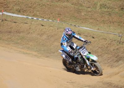 supermotard-loheac (1)